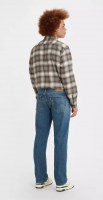 levis 5141677-3